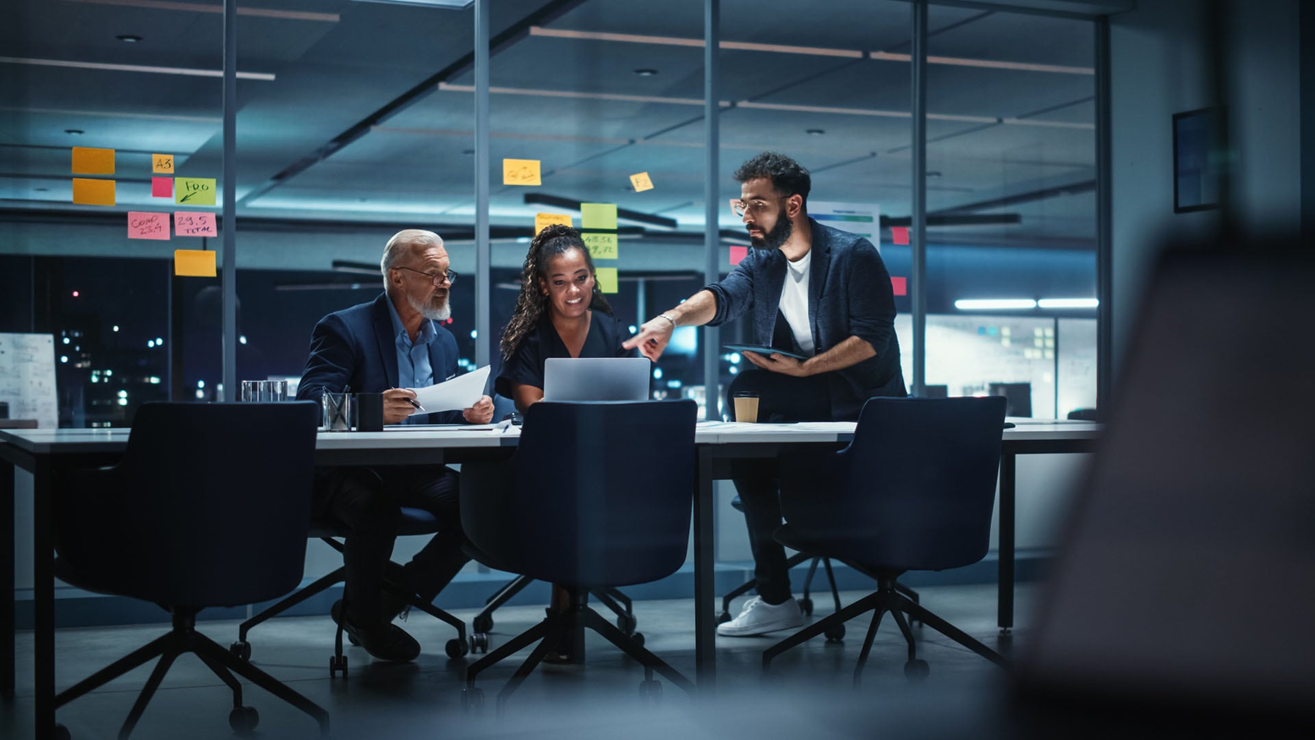 VISUALSMULTICULTURAL