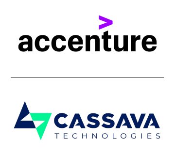 Accenture Web