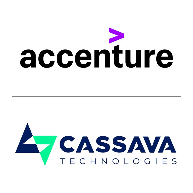 Accenture Web