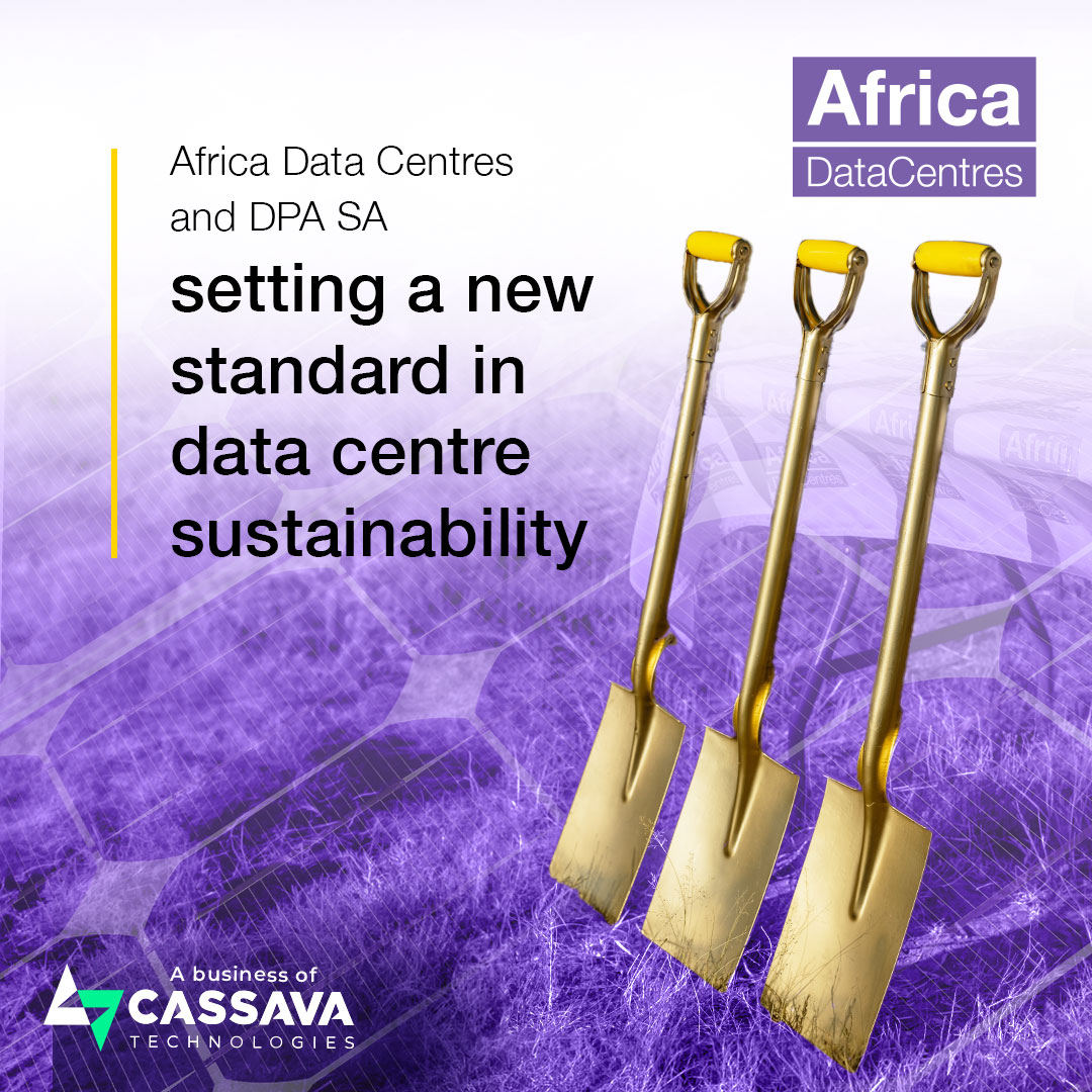 ADC-Free-State-solar-farm-social