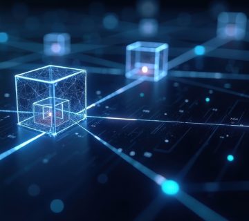 Digital Transformation