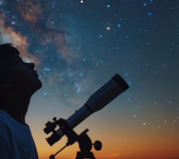 When technology and traditional marketing meet