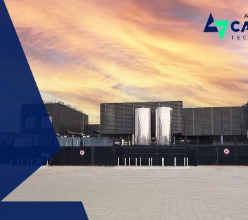 Cassava-CPT1--2-press