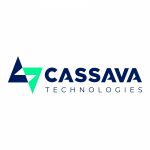 CASSAVA Logo Variations