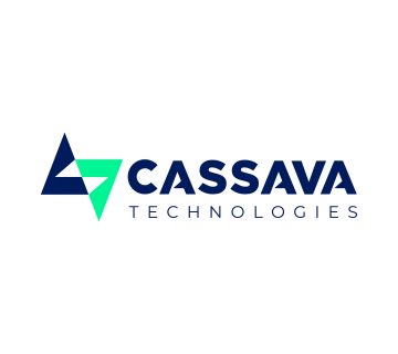 CASSAVA Logo Variations