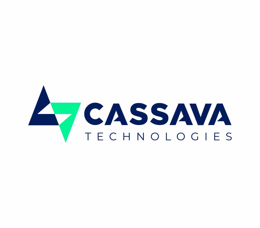 CASSAVA Logo Variations