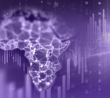 Africa Data Centres uses strategic investment from US International Development Finance Corporation to expand operations