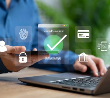 Digital Environments