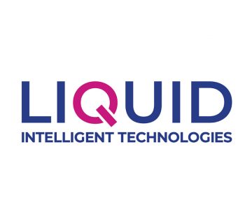 Covenant extension agreed with lending partners