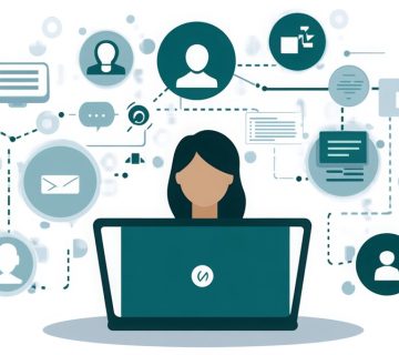 Marketing technology