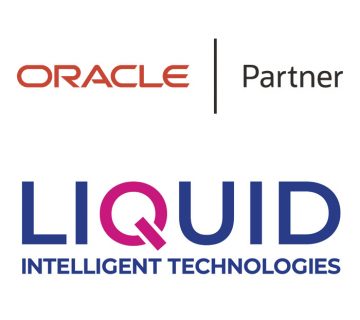 Liquid Cloud announces access to Oracle Cloud via FastConnect