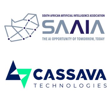 SA AI Association