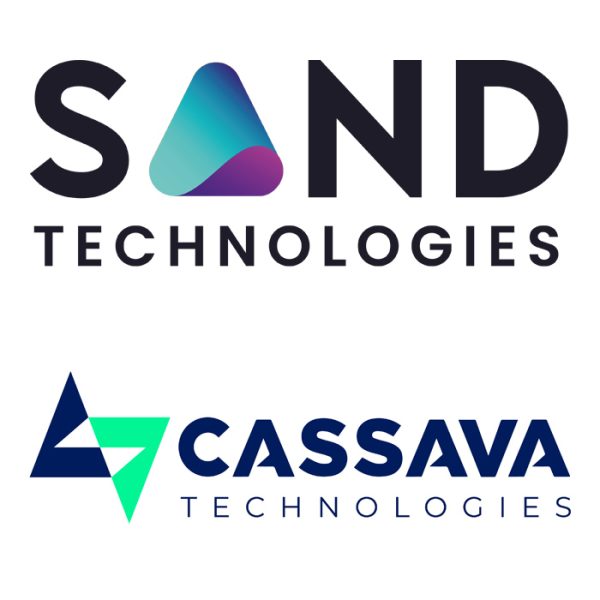 Sand Technologies