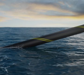 Liquid brings additional subsea cable capacity in Kenya