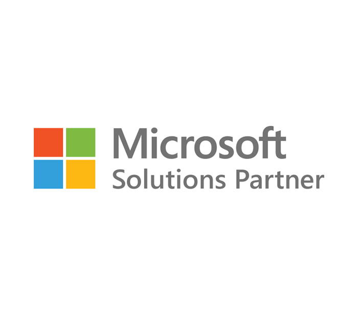 Liquid Cloud demonstrates its commitment to customers by achieving Microsoft's Partner Designations