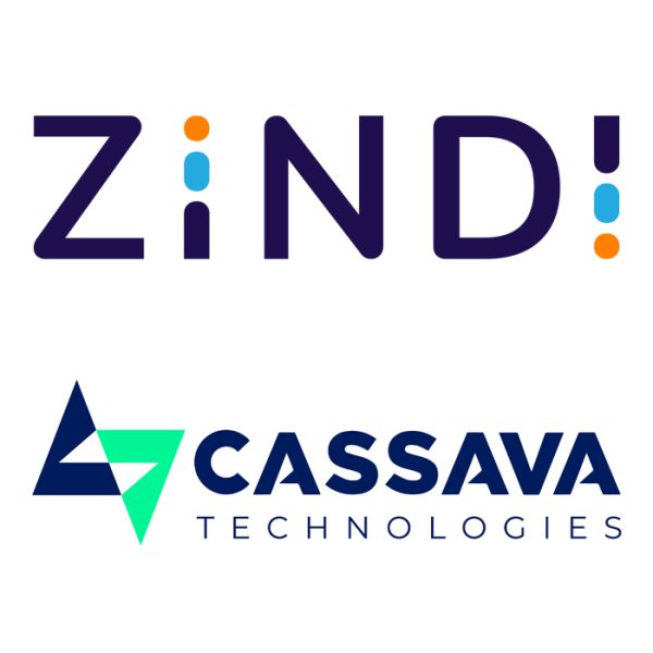 Cassava Technologies Collaboration with Zindi