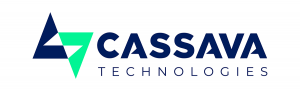 Cassava Logo