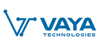 vaya-Technologies